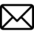email-4-90x90