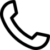 phone-90x90
